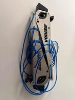 Eriba Touring droogrek origineel, Ophalen of Verzenden, Zo goed als nieuw