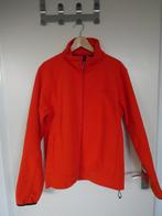 Fleece vest, Maat 48/50 (M), Ophalen of Verzenden, Zo goed als nieuw, Tenson