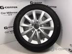 Mercedes-Benz A, B en CLA- Klasse Wielenset A2464010500 205/, Ophalen, -, Banden en Velgen, Nieuw