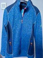 Outdoorvest dames maat 36 - Bjornson, Bjornson, Ophalen of Verzenden, Gedragen, Maat 36 (S)