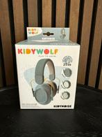 Kidywolf Kidynoise Blue, Ophalen of Verzenden, Nieuw