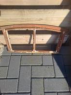 Stalraam  /boerderijraam, Ophalen, Zo goed als nieuw, Minder dan 80 cm, Minder dan 80 cm
