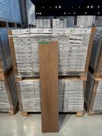 PVC vloer klik | Ondervloer | Bruin| Direct ophalen| Utrecht, PVC vloer klik, 75 m² of meer, 4131 NH, Nieuw