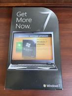 Windows 7 Ultimate License Key/Licentie Sleutel, Computers en Software, Besturingssoftware, Verzenden, Zo goed als nieuw, Windows