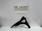VW GOLF 8 GTE HYBRIDE VOORSCHERM SPATBORD LINKS 5H0821021D, Auto-onderdelen, Ophalen of Verzenden, Gebruikt, Links, Volkswagen