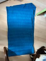 Geweven draagdoek, Ophalen of Verzenden, Zo goed als nieuw, Draagdoek, Overige merken