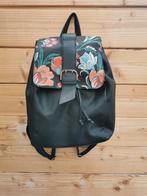 Rugzak met borduursel, Overige merken, Verzenden, 25 tot 40 cm, Nieuw