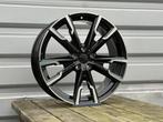 19 inch BMW 721m Style Look PERFORMANCE Velgen 1-2-3-4-Serie, 19 inch, TTA, Velg(en), Overige
