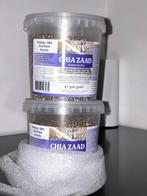 Chiazaad emmer 1 stuk 500 g, Diversen, Levensmiddelen, Ophalen