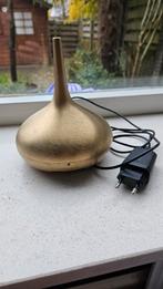 Rituals Genie 2.0 Aroma Diffuser, Ophalen, Zo goed als nieuw
