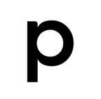 Parfumado kortings code, Sieraden, Tassen en Uiterlijk, Uiterlijk | Parfum, Ophalen, Zo goed als nieuw