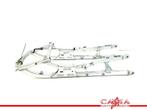SUBFRAME ACHTER RSV 1000 R (+Factory) 2003-2005 (RSV1000), Gebruikt
