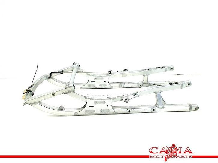 SUBFRAME ACHTER RSV 1000 R (+Factory) 2003-2005 (RSV1000), Motoren, Onderdelen | Overige, Gebruikt