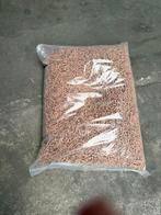 pelletkorrels 15 kg, Minder dan 3 m³, Ophalen