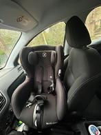 Maxi cosi 360 draaibaar. Zo goed als nieuw, Ophalen, 9 t/m 18 kg, Zo goed als nieuw, Isofix