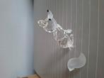 Swarovski Vos, Verzamelen, Ophalen of Verzenden, Gebruikt, Figuurtje