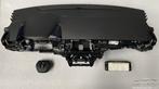 Airbag set Stuur airbag dashboard gordel set skoda Fabia mod, Auto-onderdelen, Ophalen of Verzenden, Gebruikt