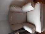 Riviera maison kinder fauteuil.., Huis en Inrichting, Banken | Sofa's en Chaises Longues, Ophalen of Verzenden, Zo goed als nieuw