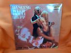 Dancing with Holli Hepp and the Happy Sound Singers, Ophalen of Verzenden, 1960 tot 1980, Gebruikt, 12 inch
