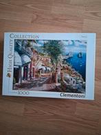 1 nieuwe kwaliteit legpuzzel!, Ophalen, Zo goed als nieuw