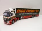 Volvo FH  ''Eddie Stobart  Haulage  ''  AWM 1/87, Ophalen of Verzenden, Zo goed als nieuw, Bus of Vrachtwagen, AWM