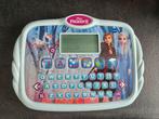 Tablet Frozen/Vtech, Ophalen, Zo goed als nieuw