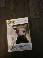 Funko Pop! Disney De Kleine Zeemeermin - Ursula #1364, Ophalen of Verzenden, Zo goed als nieuw
