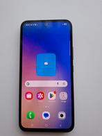 A54 5G 128 GB, Zwart, Ophalen of Verzenden, Zo goed als nieuw, 128 GB