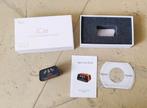 Vgate iCar2 BT3.0 OBD stekker uitleesapparaat, Ophalen, Nieuw