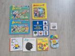 Leuke baby/peuter boeken, Ophalen, Gelezen