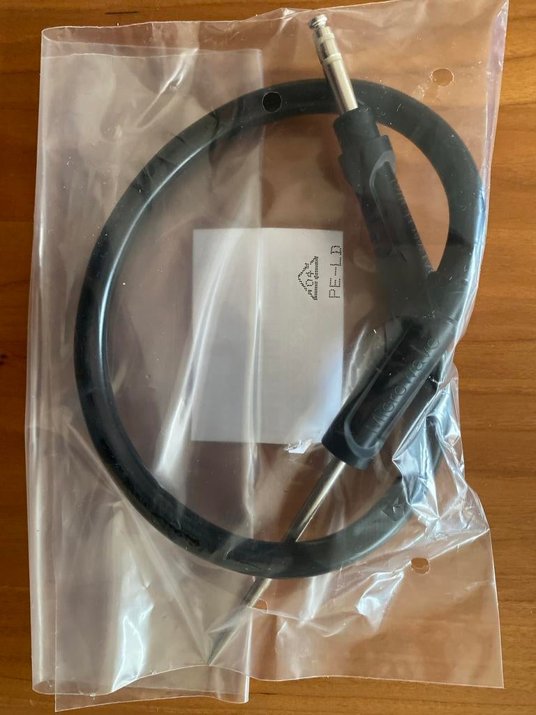 Bosch Siemens Neff Oven Kerntemperatuur Sensor - Nieuw, Witgoed en Apparatuur, Ovens, Nieuw, 45 tot 60 cm, Verzenden