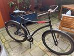 Veloretti heren fiets, Fietsen en Brommers, 57 tot 61 cm, Ophalen, Gebruikt, Overige merken