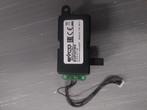 evco wifi module evco evif25twx, Ophalen of Verzenden, Zo goed als nieuw