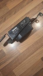 Saab Alarm Unit origineel, Ophalen of Verzenden, Gebruikt, Overige typen