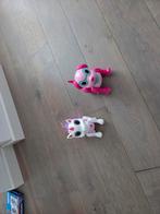 Zoomer Zupps interactieve hond en eenhoorn, Ophalen, Gebruikt, Jongen of Meisje