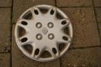 1 losse originele wieldop Renault Clio 13 inch, Auto diversen, Wieldoppen, Ophalen of Verzenden, Gebruikt