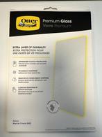 Otter Box - Scherm beschermer glas - Ipad Air 11 inch (M2), Computers en Software, Apple iPads, Overige kleuren, Apple iPad Air
