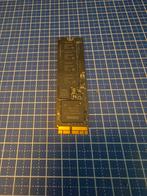 Originele Apple SSD 512gb Macbook Air 2013-2017, Macbook Pro, Computers en Software, Apple Macbooks, Ophalen of Verzenden, Zo goed als nieuw