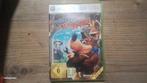 Banjo-Kazooie: Nuts & Bolts - Xbox 360, Spelcomputers en Games, Games | Xbox 360, Gebruikt, Online, 1 speler, Ophalen of Verzenden