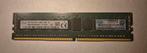 DDR4 - 16GB geheugenmodules, Gebruikt, Verzenden, Server, DDR4