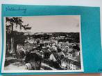 186 Valkenburg, Verzamelen, Foto's en Prenten, Ophalen of Verzenden, Zo goed als nieuw, Overige onderwerpen