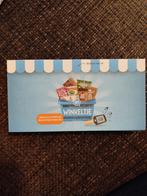 AH mini 30 stuks ongeopend, Albert Heijn, Ophalen of Verzenden