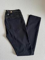 Skinny broek van Glamorous, Zwart, Overige jeansmaten, Nieuw, Ophalen of Verzenden