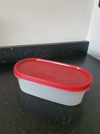 Tupperware Ruimtespaarder 500ml, Huis en Inrichting, Keuken | Tupperware, Ophalen of Verzenden