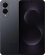 Samsung Galaxy S25 Edge  scherm vervangen, Ophalen, Nieuw, Overige typen, Samsung