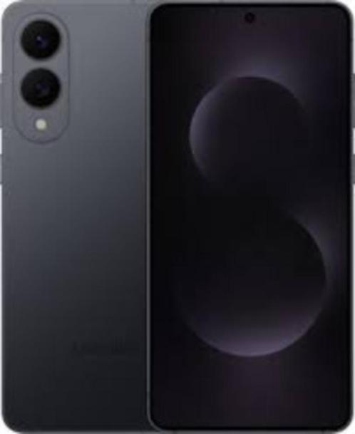 Samsung Galaxy S25 Edge  scherm vervangen, Telecommunicatie, Mobiele telefoons | Toebehoren en Onderdelen, Nieuw, Samsung, Overige typen