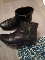 Medicus laarsjes, Ophalen of Verzenden, Zo goed als nieuw, Zwart