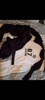 Harry Potter huispak/pyjama, Ophalen of Verzenden