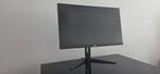 Acer Nitro 27 inch Gaming Monitor!!! 165HZ + 1MS, Computers en Software, Monitoren, HDMI, Zo goed als nieuw, 1 tot 2 ms, Overige resoluties