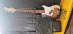 fazley classic series basgitaar, Ophalen, Zo goed als nieuw